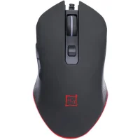 Игровая мышь Harper GM-B55 фото 1